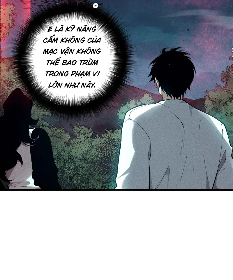 Chapter 114 - Trang 30