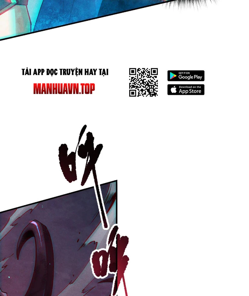 Chapter 114 - Trang 4
