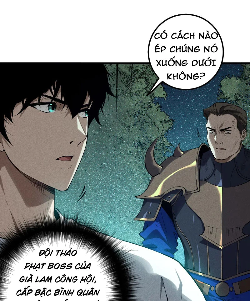 Chapter 114 - Trang 31