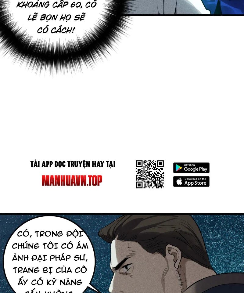 Chapter 114 - Trang 32