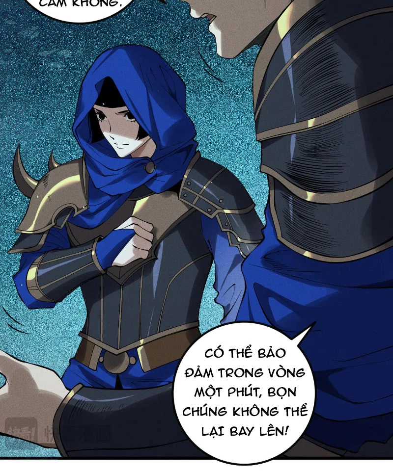 Chapter 114 - Trang 33