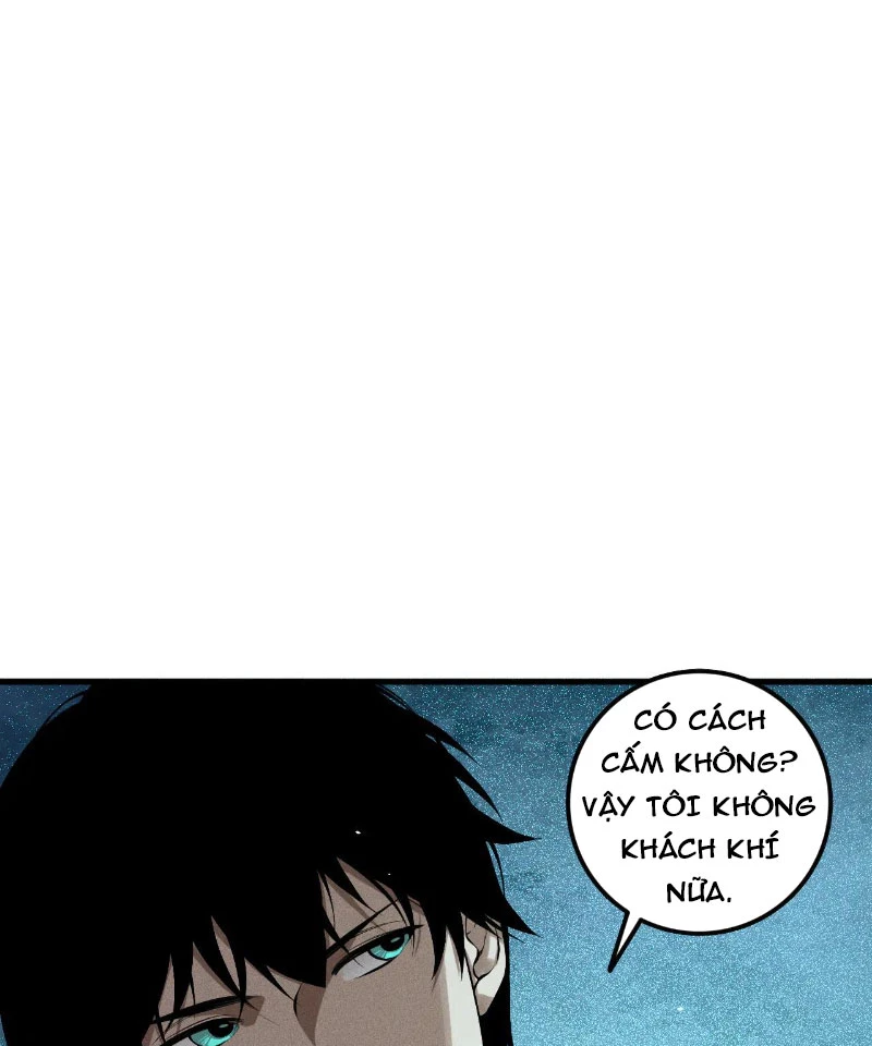 Chapter 114 - Trang 34