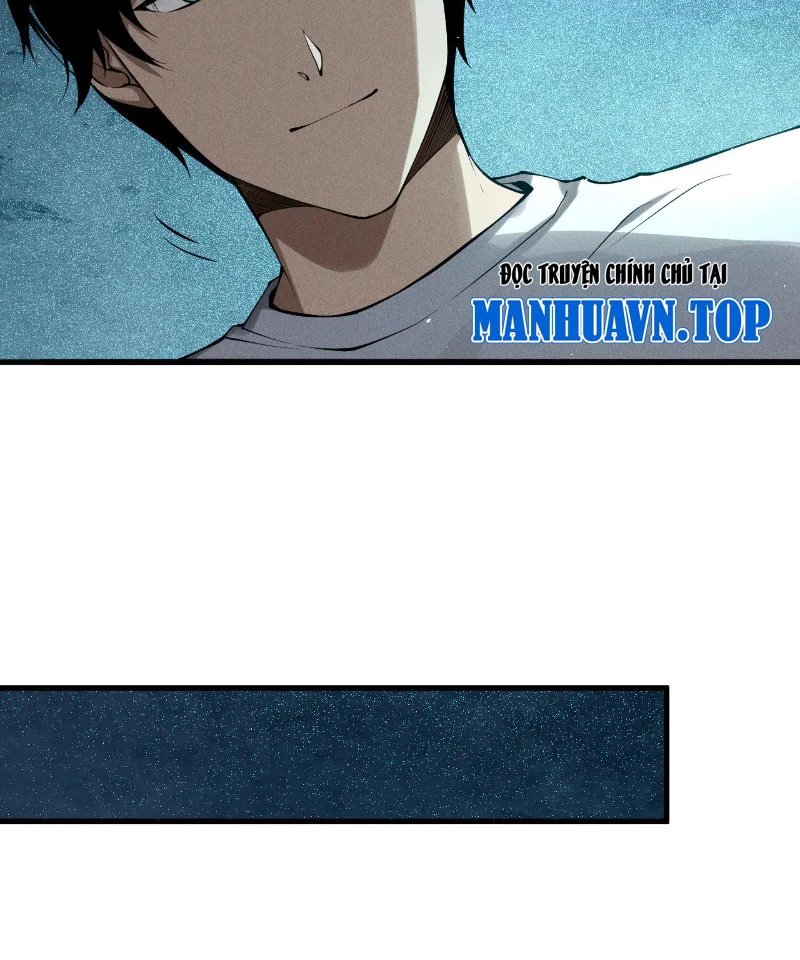 Chapter 114 - Trang 35