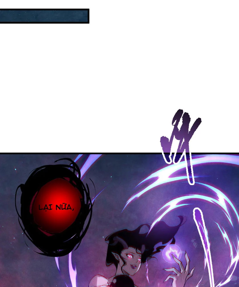 Chapter 114 - Trang 36