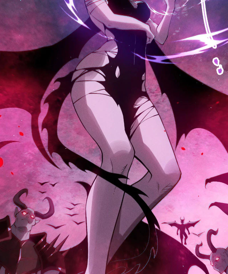 Chapter 114 - Trang 37