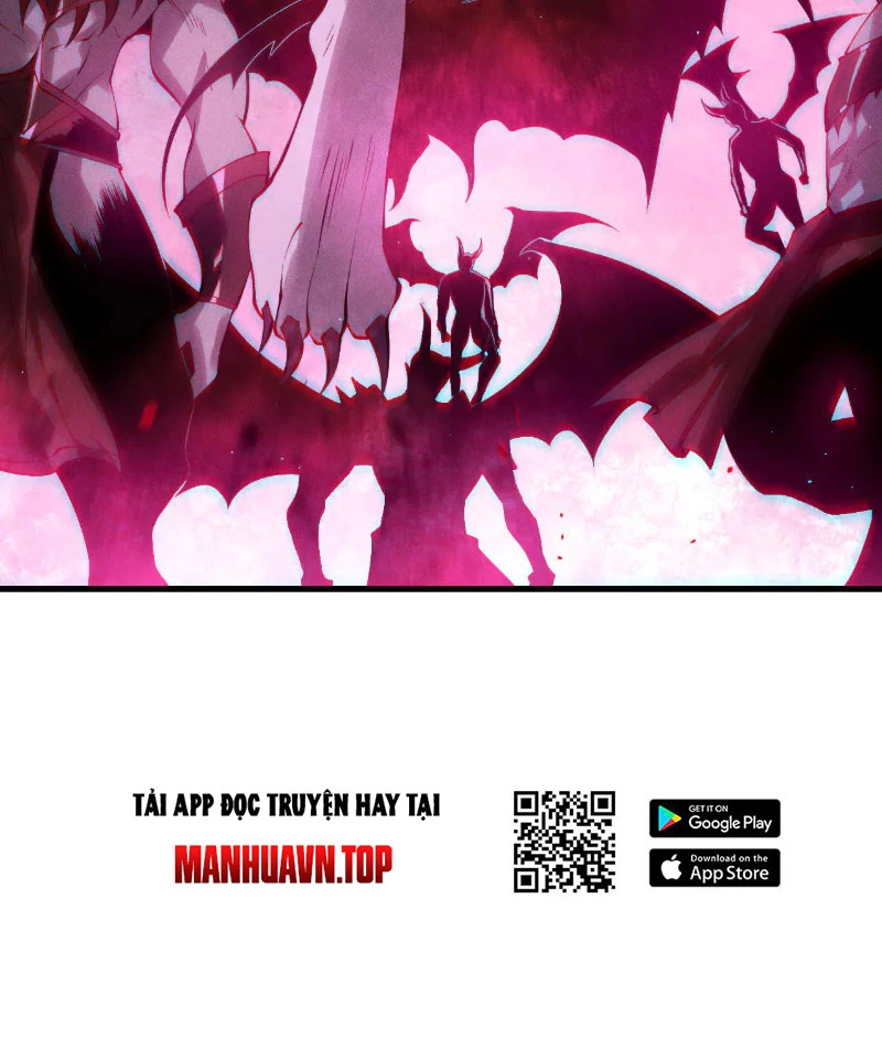 Chapter 114 - Trang 38
