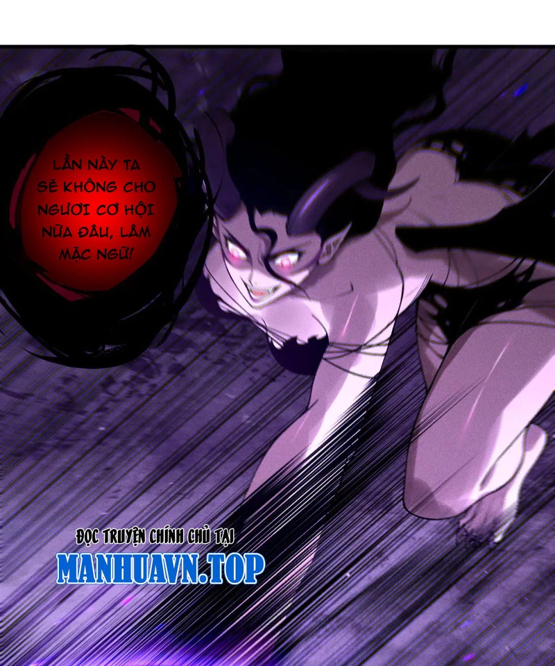 Chapter 114 - Trang 39