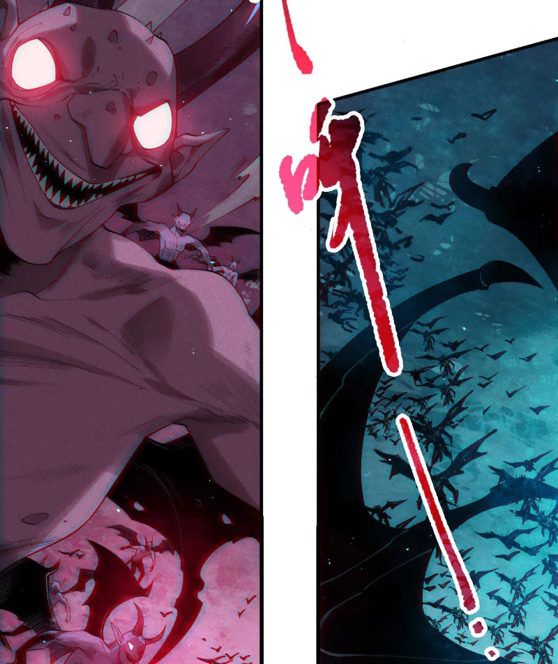 Chapter 114 - Trang 5