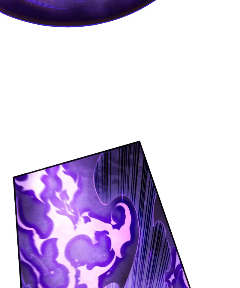 Chapter 114 - Trang 41