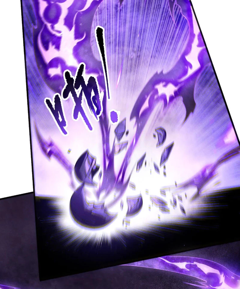 Chapter 114 - Trang 42