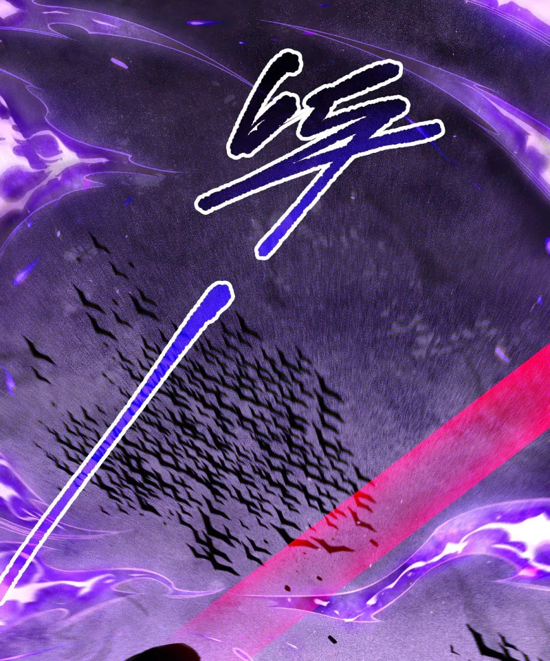 Chapter 114 - Trang 43