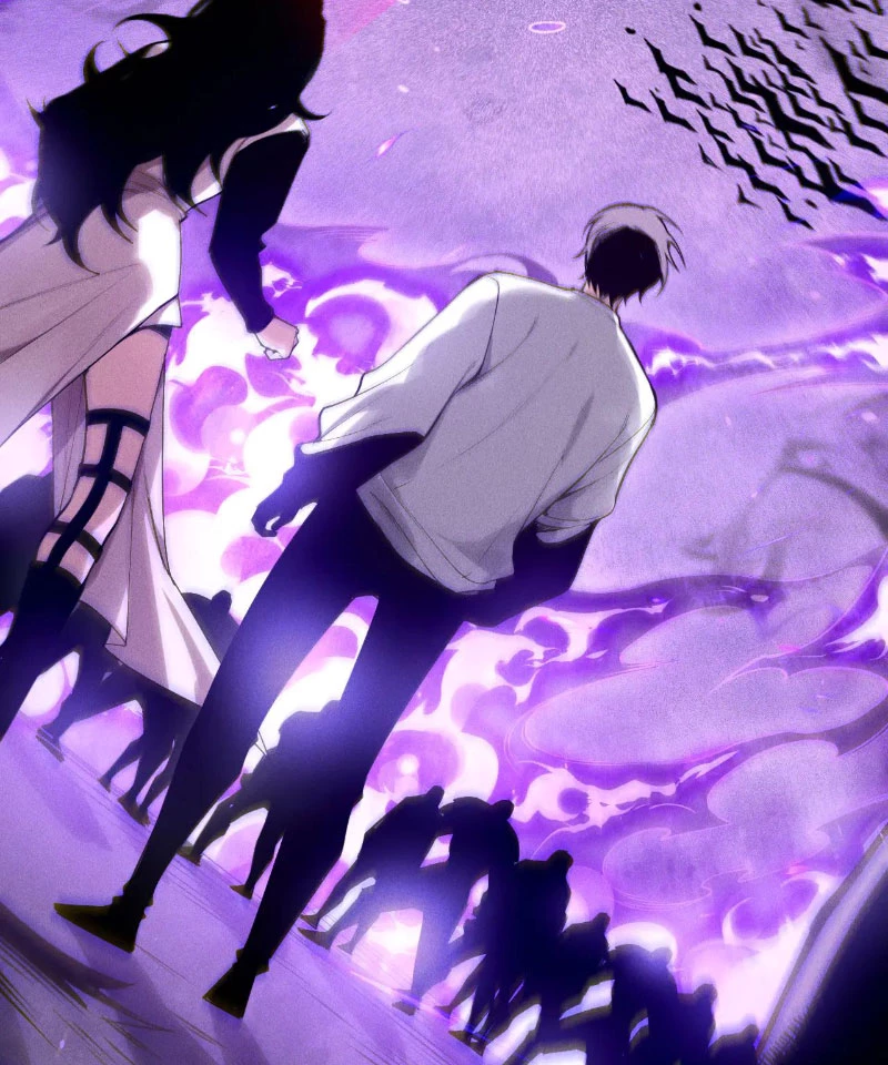 Chapter 114 - Trang 44