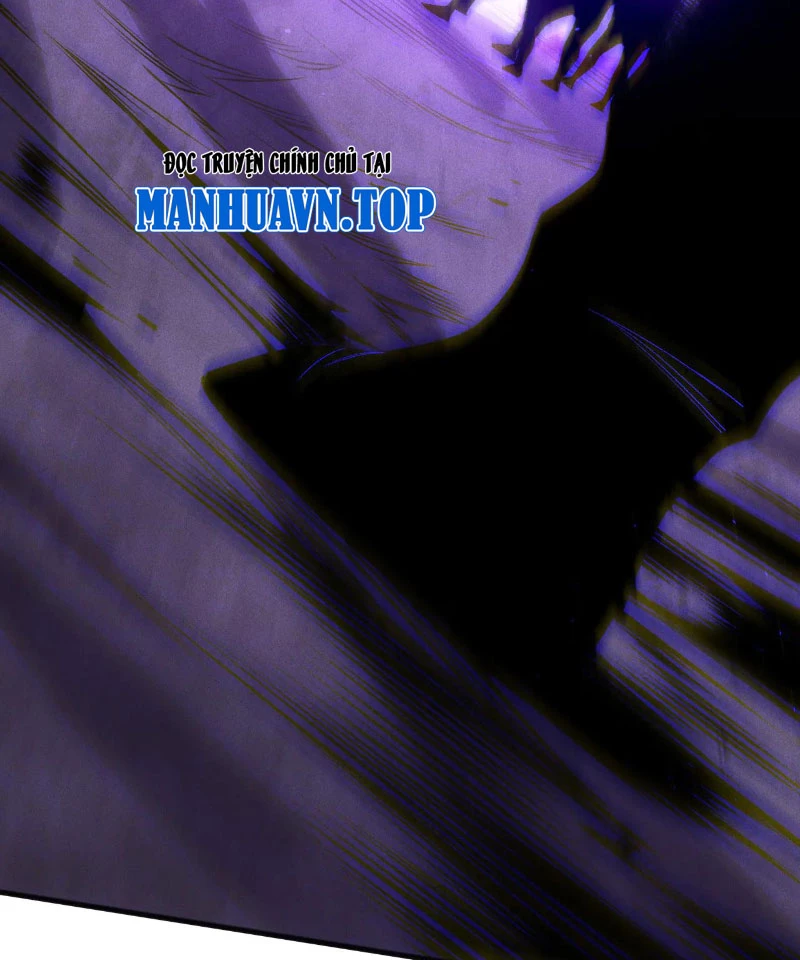 Chapter 114 - Trang 45