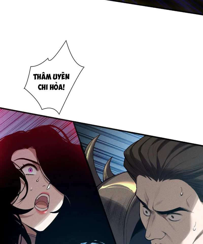 Chapter 114 - Trang 46