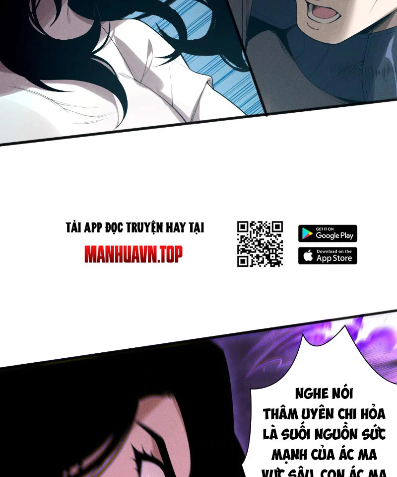 Chapter 114 - Trang 47