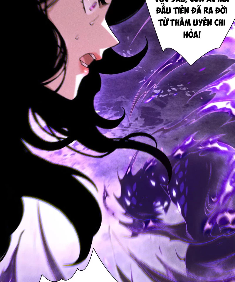 Chapter 114 - Trang 48