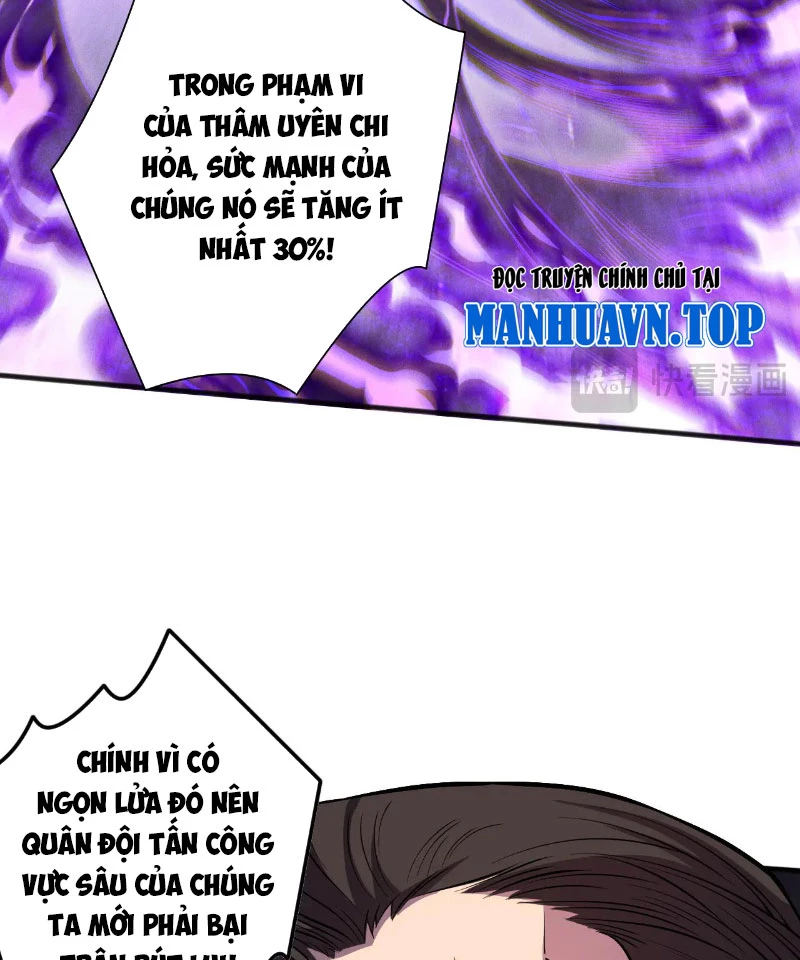 Chapter 114 - Trang 49