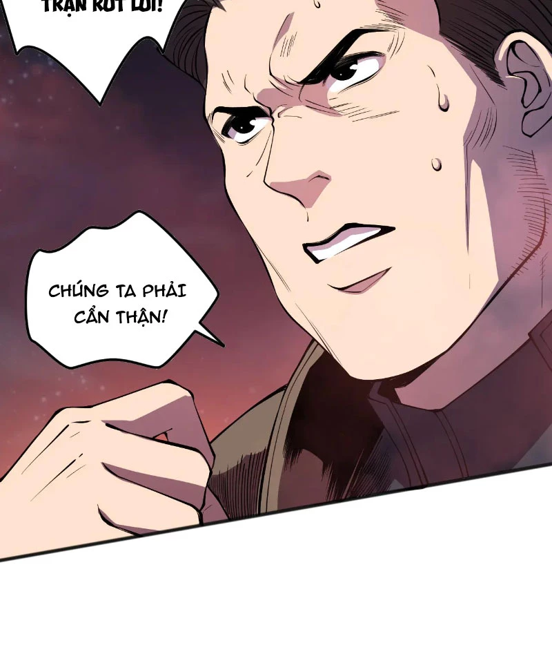 Chapter 114 - Trang 50