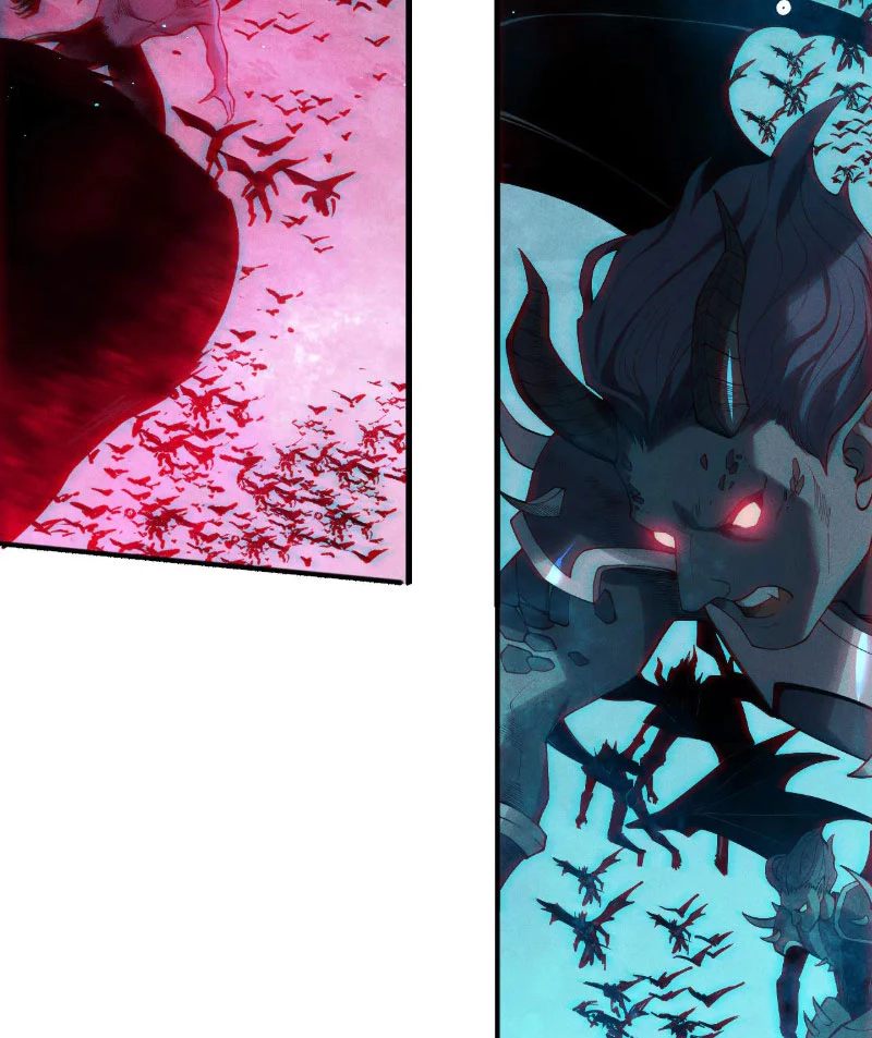 Chapter 114 - Trang 6