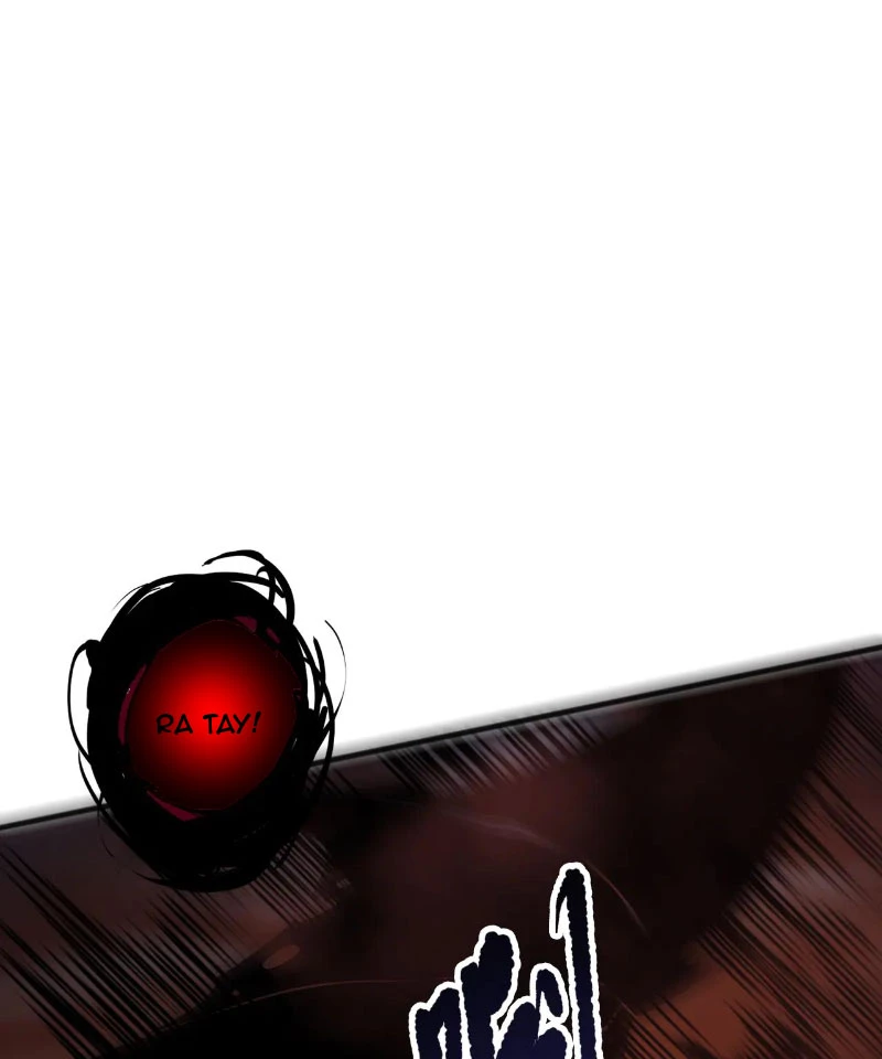 Chapter 114 - Trang 51