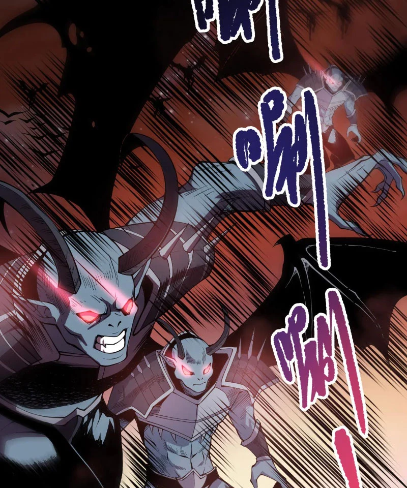 Chapter 114 - Trang 52