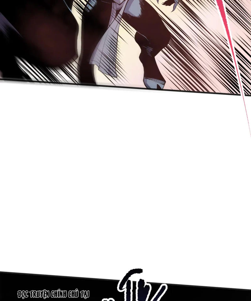 Chapter 114 - Trang 53