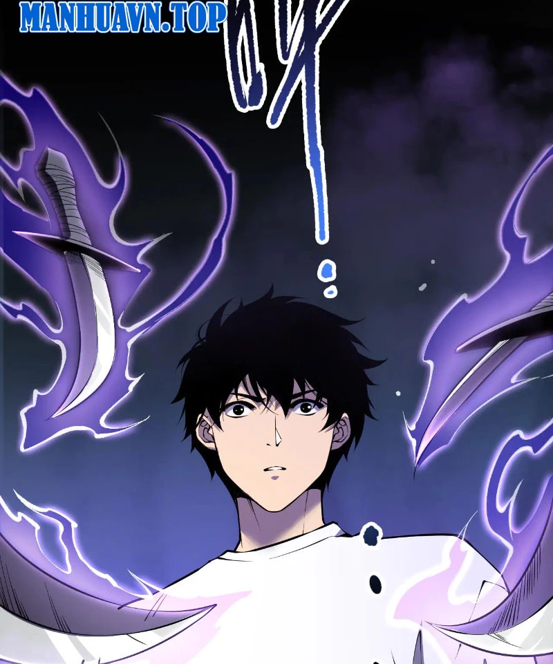 Chapter 114 - Trang 54