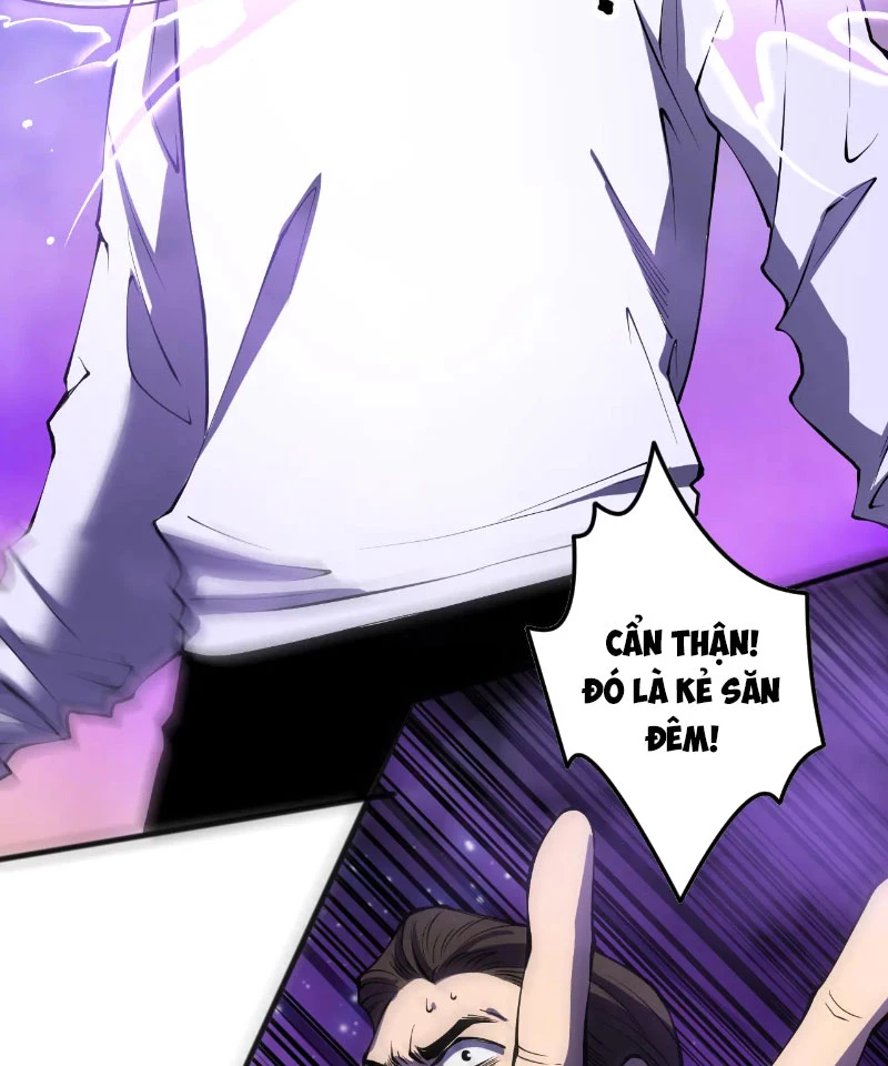 Chapter 114 - Trang 55