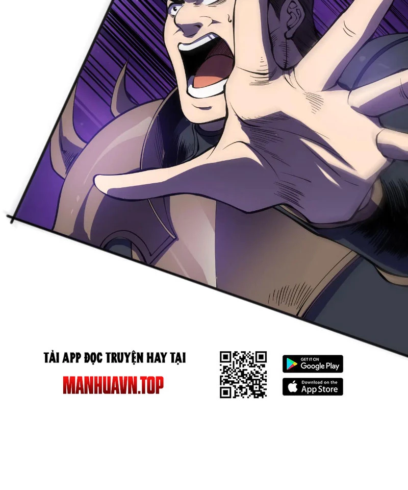Chapter 114 - Trang 56
