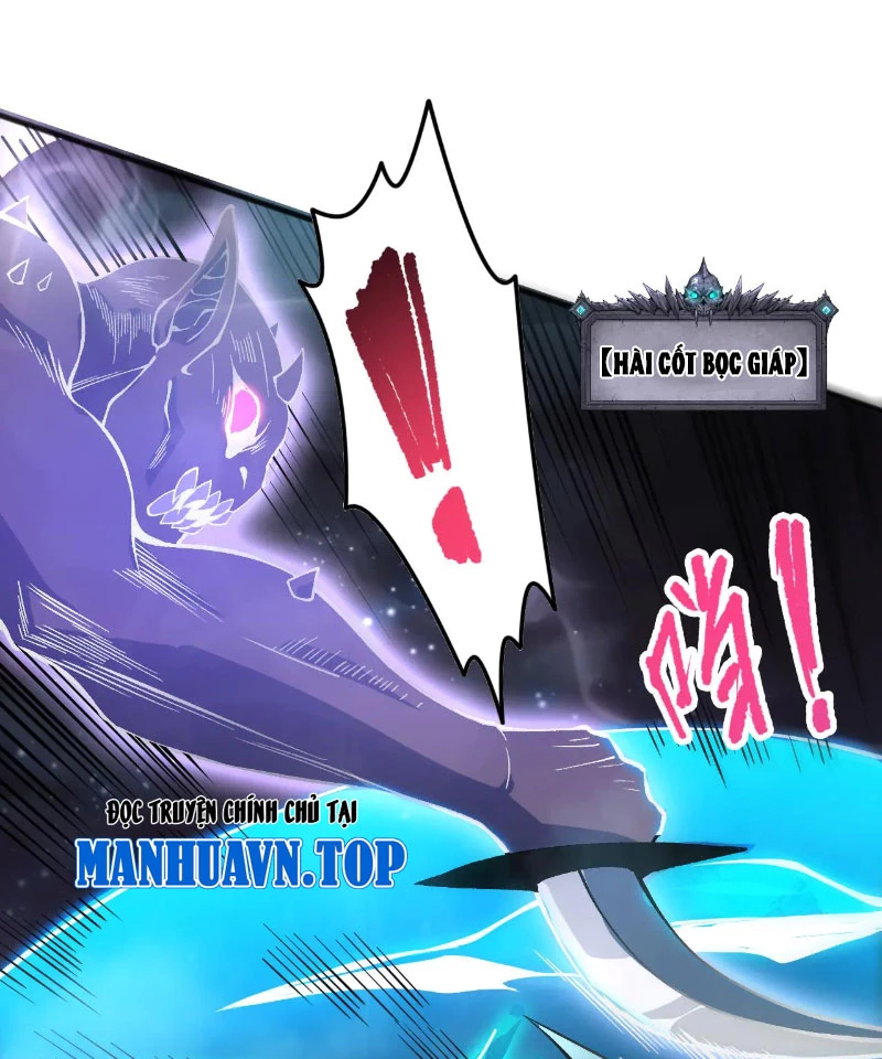 Chapter 114 - Trang 57