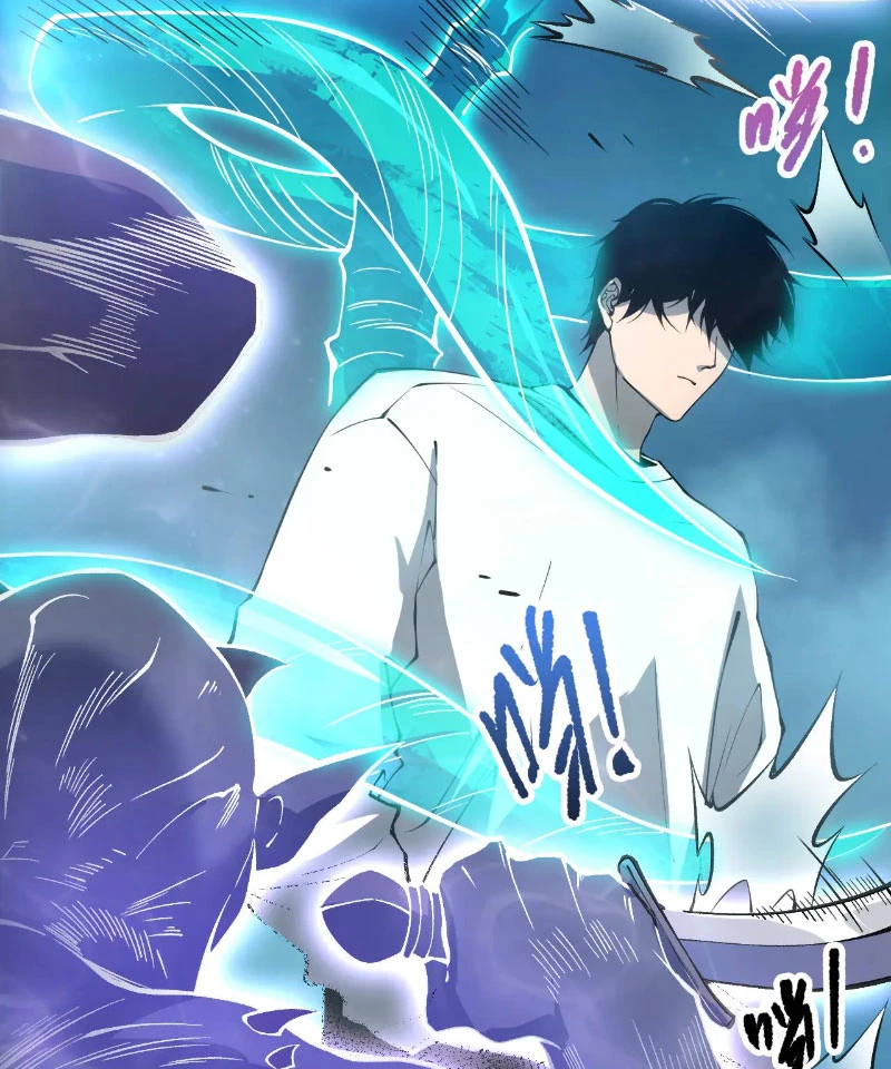 Chapter 114 - Trang 58