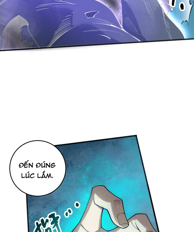 Chapter 114 - Trang 59