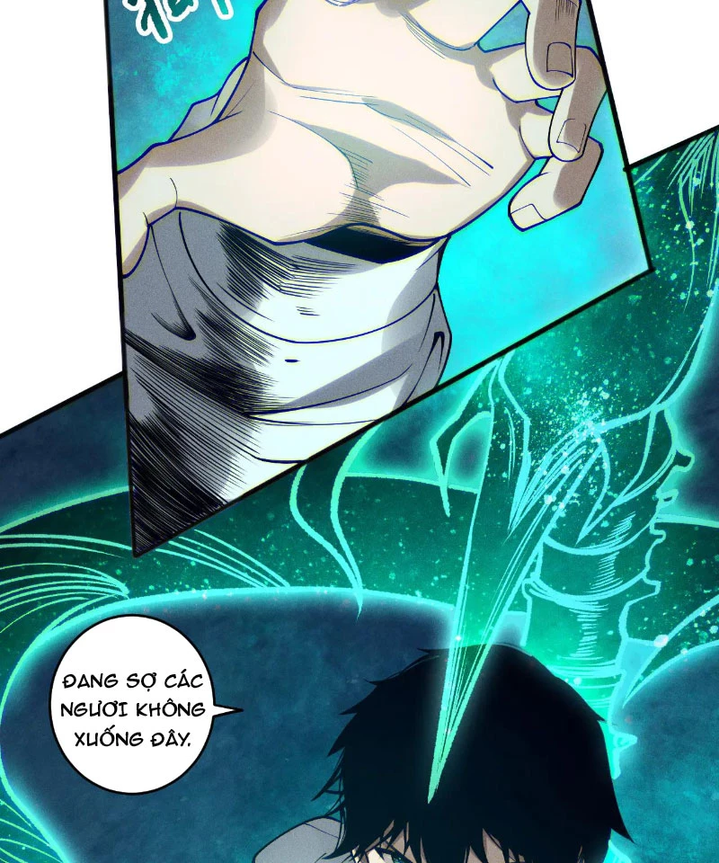 Chapter 114 - Trang 60
