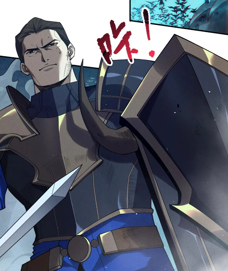 Chapter 114 - Trang 7