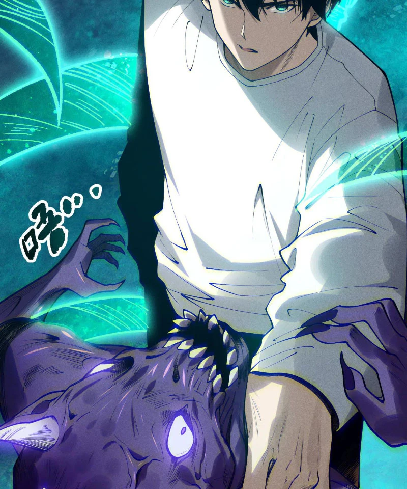 Chapter 114 - Trang 61