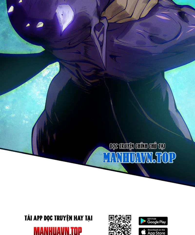 Chapter 114 - Trang 62