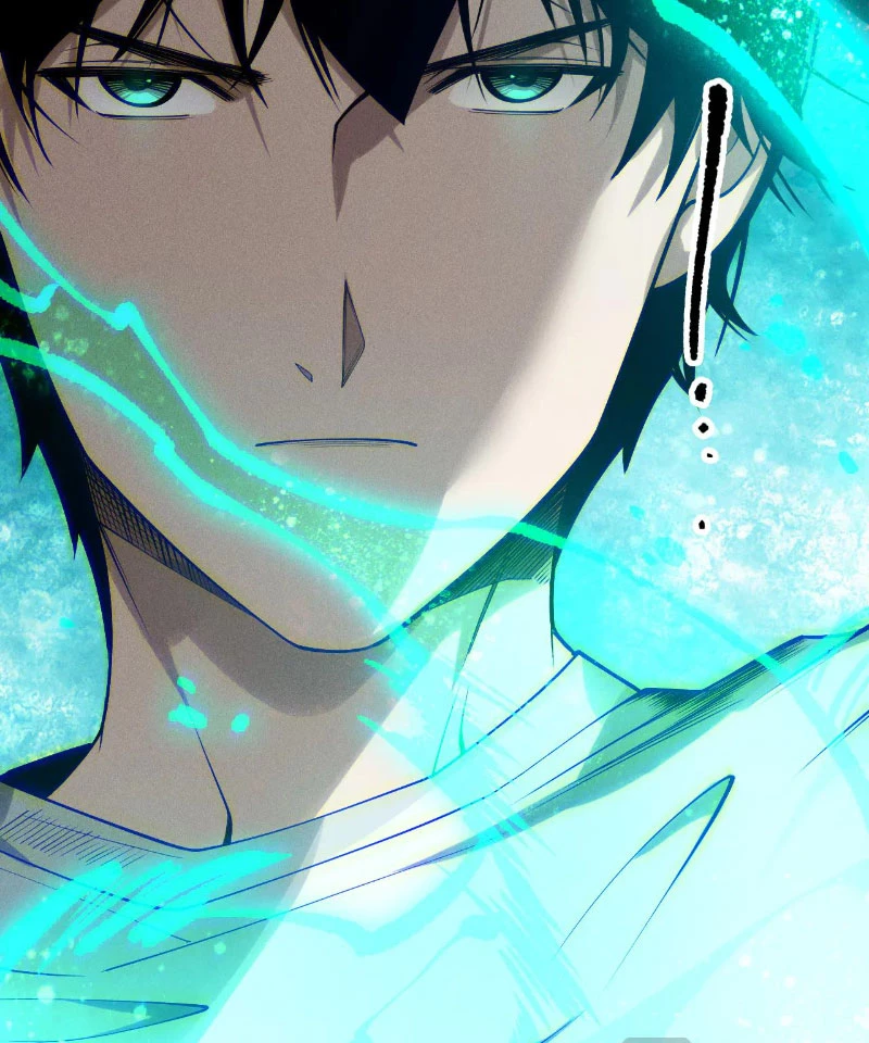 Chapter 114 - Trang 64