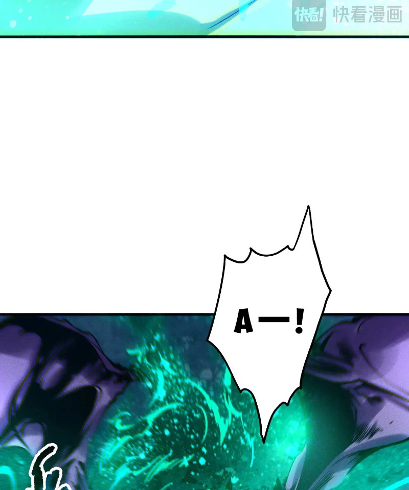 Chapter 114 - Trang 65