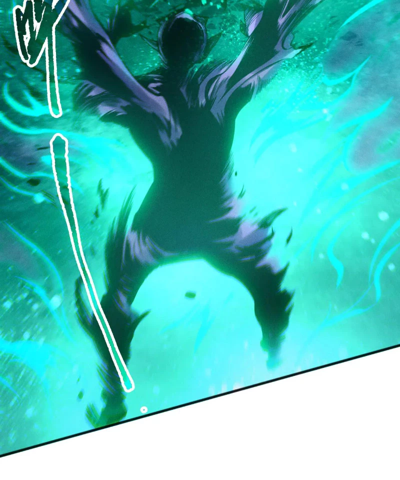 Chapter 114 - Trang 66