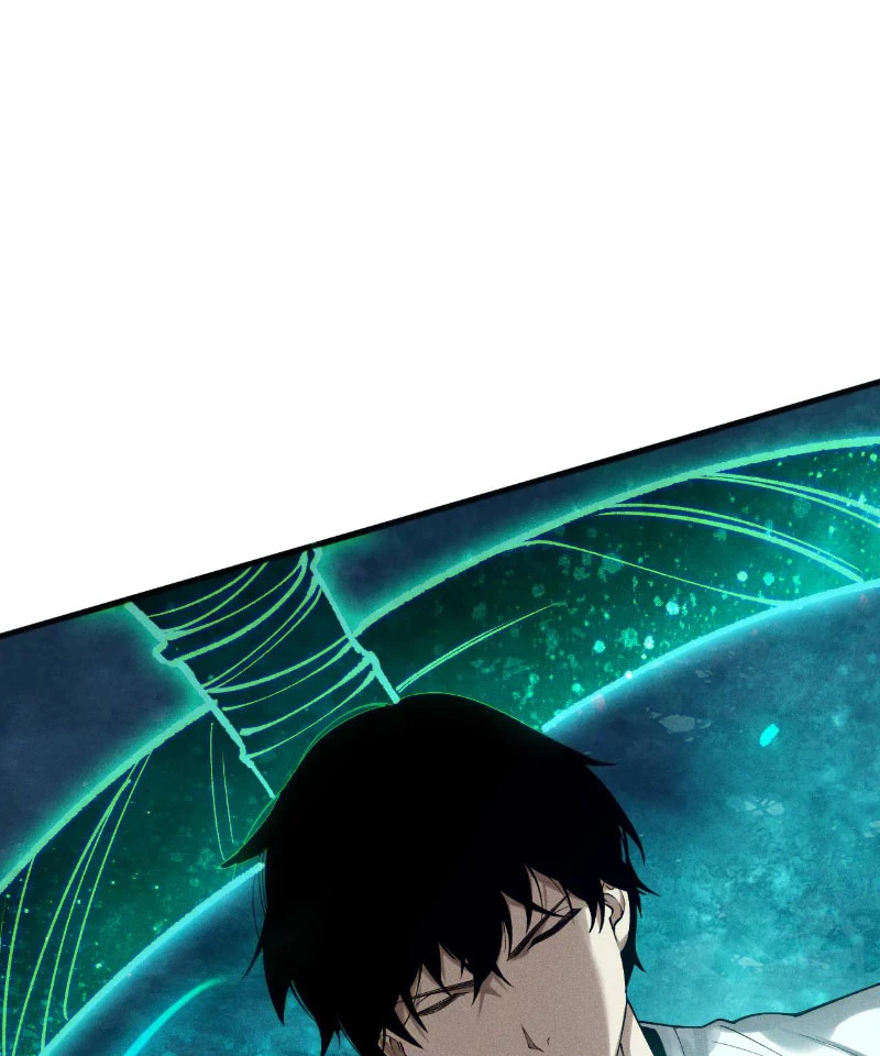 Chapter 114 - Trang 67