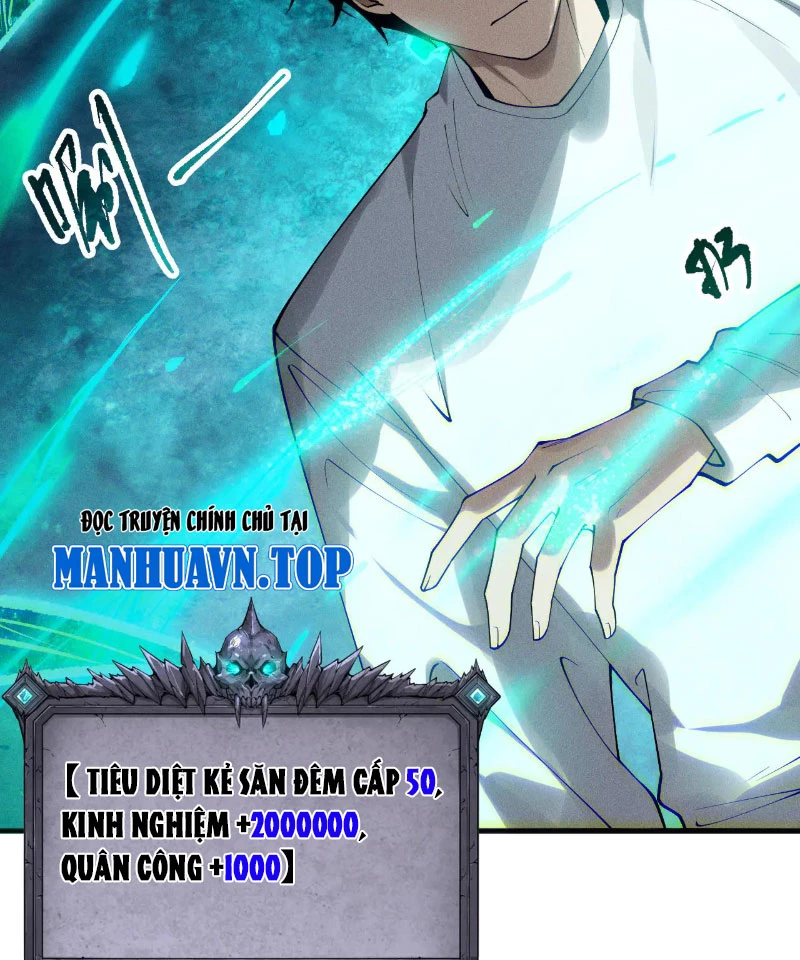 Chapter 114 - Trang 68