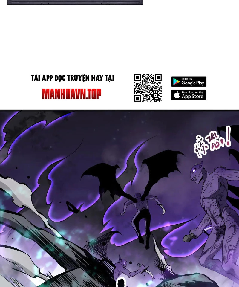 Chapter 114 - Trang 69
