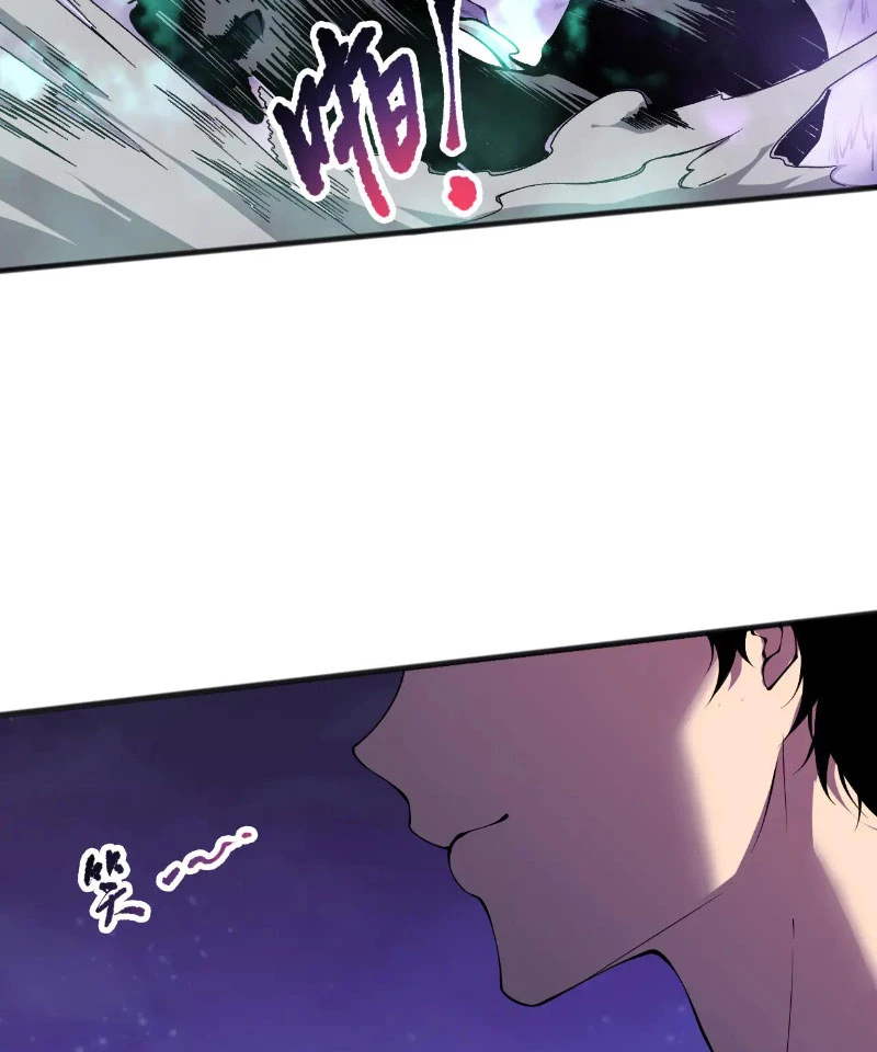 Chapter 114 - Trang 70
