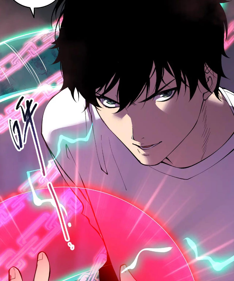 Chapter 114 - Trang 72
