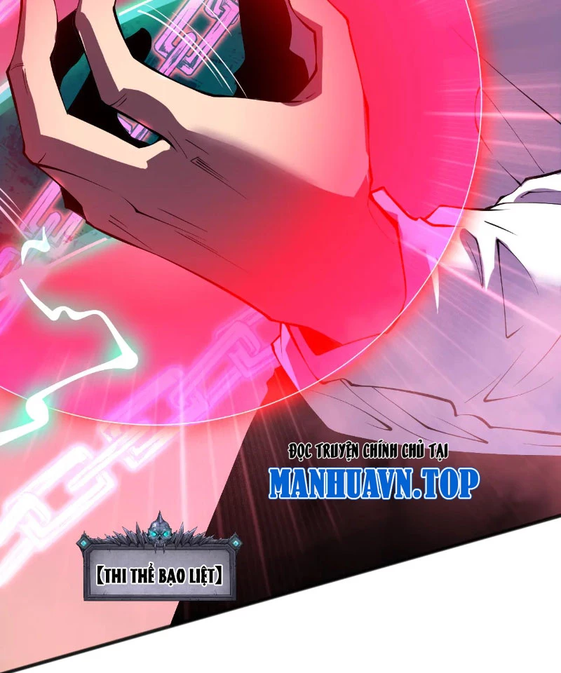 Chapter 114 - Trang 73