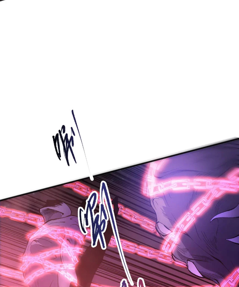 Chapter 114 - Trang 74