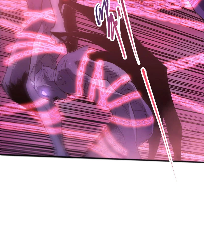 Chapter 114 - Trang 75