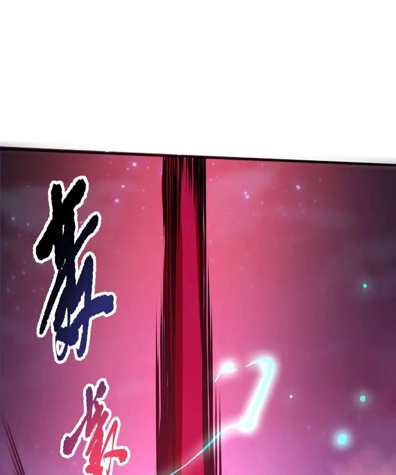 Chapter 114 - Trang 76