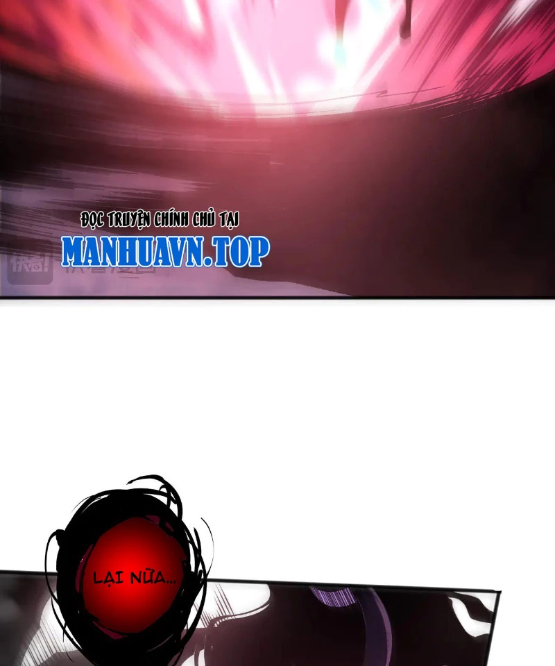 Chapter 114 - Trang 78