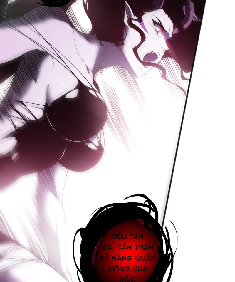 Chapter 114 - Trang 79